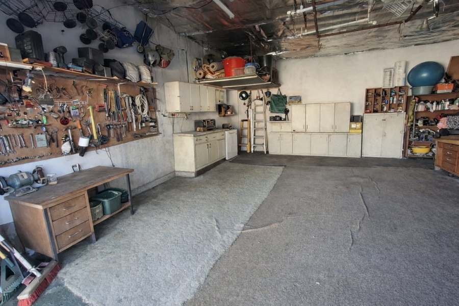 4 Bedroom Property for Sale in Sasolburg Ext 5 Free State